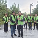(2026년9월3일) 전몰군경대전지부 이미지