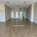 마루부동산중개사무소 이미지