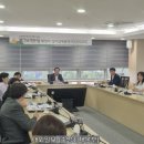 불당유적공원 이미지