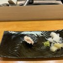 스시호기 | [스시호기] 천안 백석동 스시오마카세 내돈내산 후기
