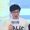 헬퍼인테리어 이미지