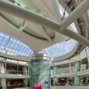메트로푸드타운