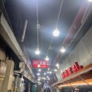 서대포소금구이 | [익선동 맛집] 익선동고깃집 서대포집 후기!!