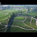 은편농장 이미지