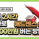 봉이 유선달