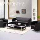 제일사무용가구 - 광주시 경충대로 1306 | 제일사무용가구