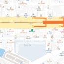 임권일신경과의원 이미지