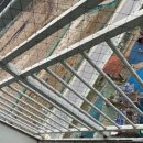 비둘기경로당 이미지