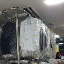 크린토피아 진사리점 이미지