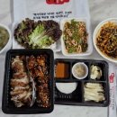 하남-신장-신장2호 이미지