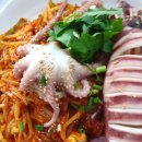 원아구찜 이미지