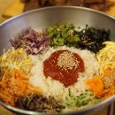 경기둘레길 양평26코스 | 경기둘레길 양평 26코스 양평 산음자연휴양림 단월면사무소 주변 맛집 카페 강아지 동반 정보