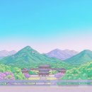 온천로(도산면) 이미지