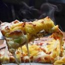 자가제빵선명희피자송탄점 | 화성 조암 피자 찐 맛집, 자가제빵 선명희피자 조암점 내 돈 내산 후기