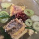 해와 바다 | 🍖 집에서 즐기는 식당급 보양식! 해와바다 소갈비 폭탄 뼈없는 갈비탕 솔직 후기