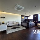 송암빌딩 이미지