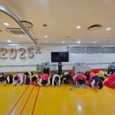 가양시니어스타워 이미지