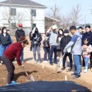 평택시 농업생태원2 이미지