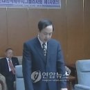 대풍개발 이미지