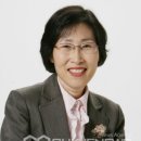 새일의원 이미지