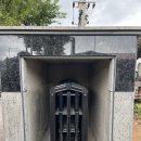 세림전자 이미지