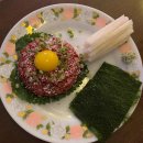 이마트24 원흥점 이미지