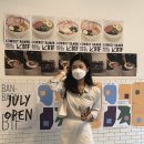 카페폴라 이미지