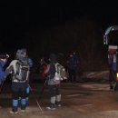 봉의농장 이미지