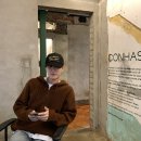 Layered se 이미지