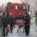 남동소방서 이미지