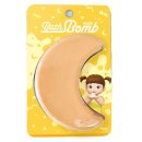 바쓰데이 | 쓱데이대란템 9900원 이마트럭키박스 티니핑고르기 꿀팁 찐후기