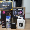 원PC | 대전 고객님 300만원대 고사양 조립PC 제작 후기｜게임·작업 완벽