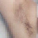 보미플라자 | [인천/남동구] 구월동 왁싱 잘하는곳 솜왁싱 구월동점, 생애 첫 겨드랑이 왁싱 솔직한 후기!