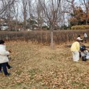 김해좋은이웃지역아동센터 이미지