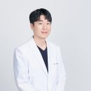 시흥 배곧스노우의원, 장재형 대표원장이 방문 앞둔 분들께 드리는 편지