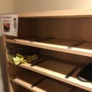 우만목욕탕 이미지