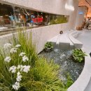 식당3선 연제점 이미지