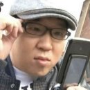 사랑아이여성의원 이미지