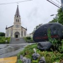 군산성심유치원 이미지