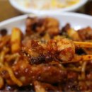 국민닭볶음탕본점 이미지