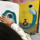 탄탄하우스 이미지