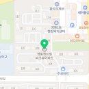 메디팜다솜약국 이미지