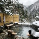 묵고또묵고 | 후쿠오카 온천호텔 3박 묵고 느낀 솔직 후기