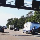 아우토반자동차정비 이미지