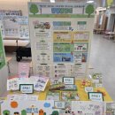 럽망고 | 빛나는 눈으로 어쩌고 비비드라라럽