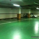 불광보건분소 이미지