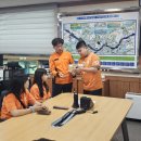 적서초등학교 이미지