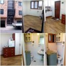 조원동-26 이미지