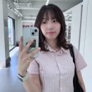 포항시북구76 | 포항 메이크업 추천｜윤빛뷰티 후기