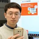 신원 PC 이미지